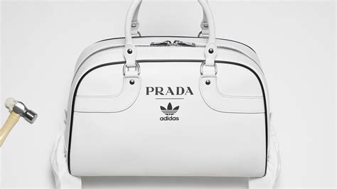 prada bag china|prada adidas hong kong.